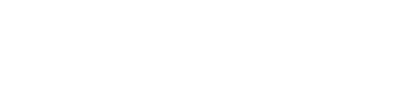 Quellgrund Consulting
