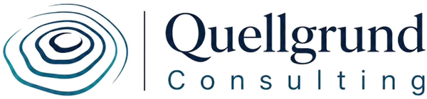 Quellgrund Consulting
